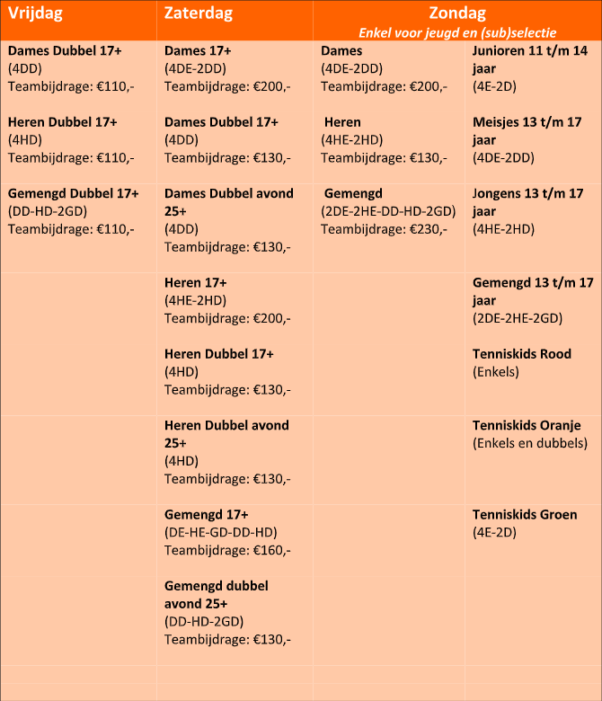 vjc2024_competitievarianten_2.png