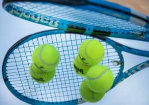 Voorjaarscompetitie 2026