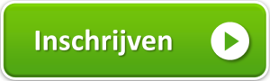 778_inschrijfbutton_1.png