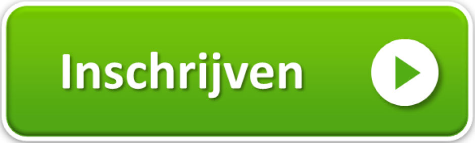 Inschrijven