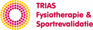 TRIAS Fysiotherapie & Sportrevalidatie