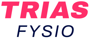 Trias Fysio