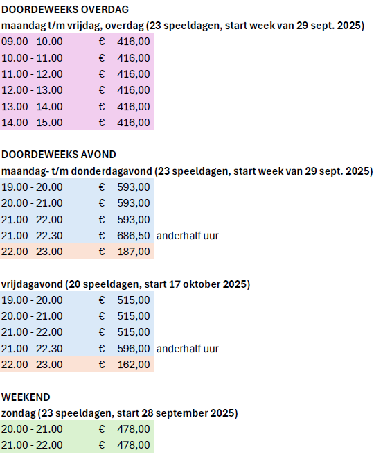 618_tarieven_contractanten_blaashal_2025_2026.png