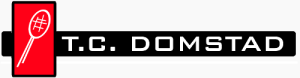 T.C. Domstad