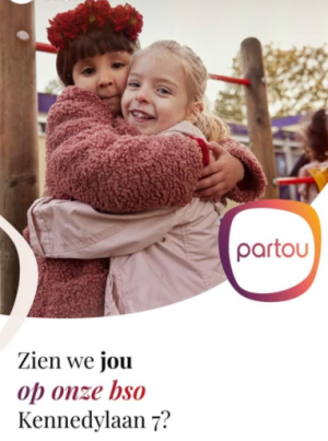 reclamepartoukennedylaan_1.png