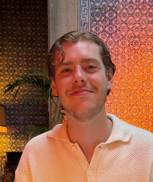709_oscarknaack_1.jpg