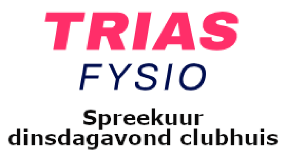 TRIAS Fysio