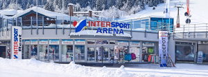 intersport_arena_flachau1_1.jpg