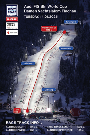 csm_streckenpanorama_skiweltcup_flachau_2025_e82a0e542b_1.png