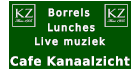 Kanaalzicht