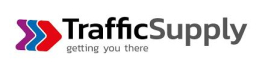 Trafficsupply