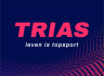 TRIAS Fysiotherapie & Sportrevalidatie