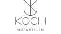 Koch Notarissen