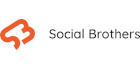 Social Brothers
