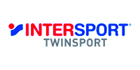 Intersport Utrecht-city