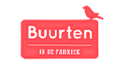 Restaurant Buurten