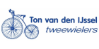 Ton van den IJssel tweewielers