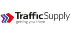 TrafficSupply