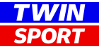 Twinsport